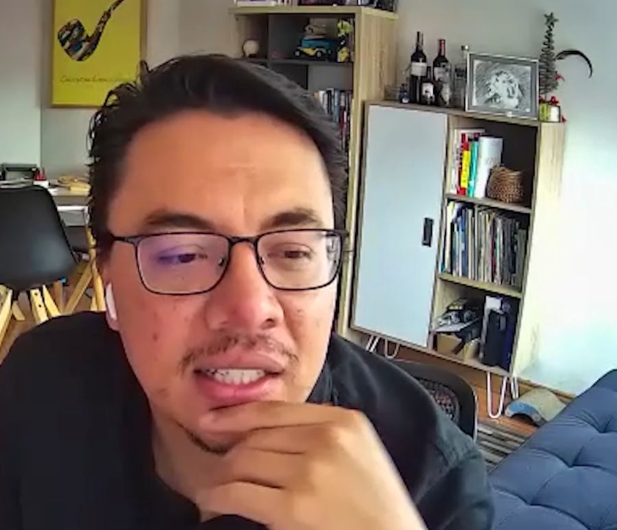 Francisco