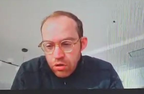 Rafa