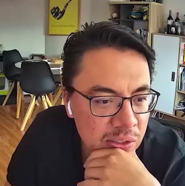 Francisco