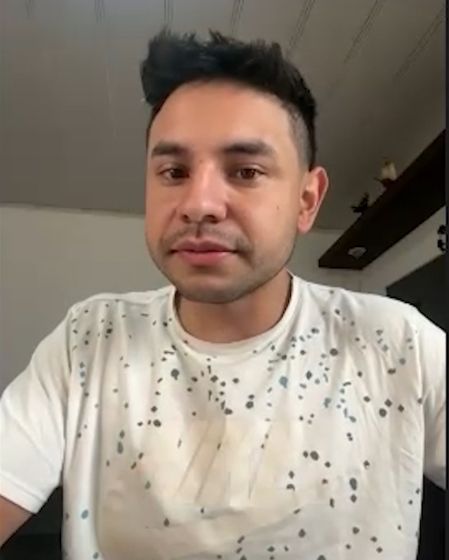 Álex