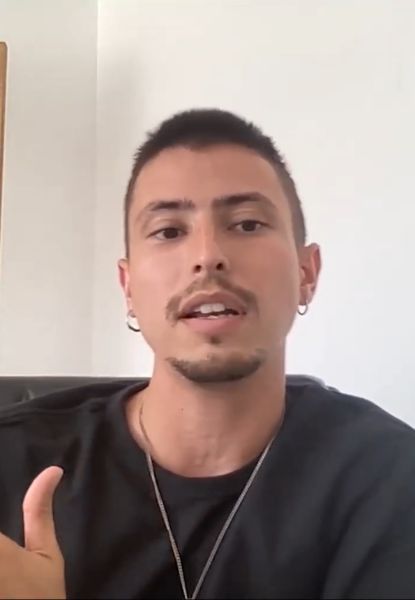 Cristian