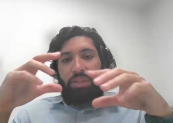 Elías